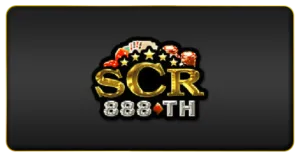 SCR 888 TH