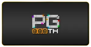 PG 888TH