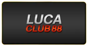 Luca Club 888