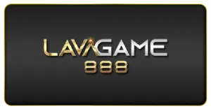 Lavagame 888