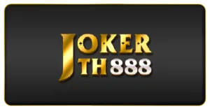 Joker TH888